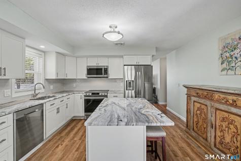 2415 Shepard Avenue Hamden CT 06518