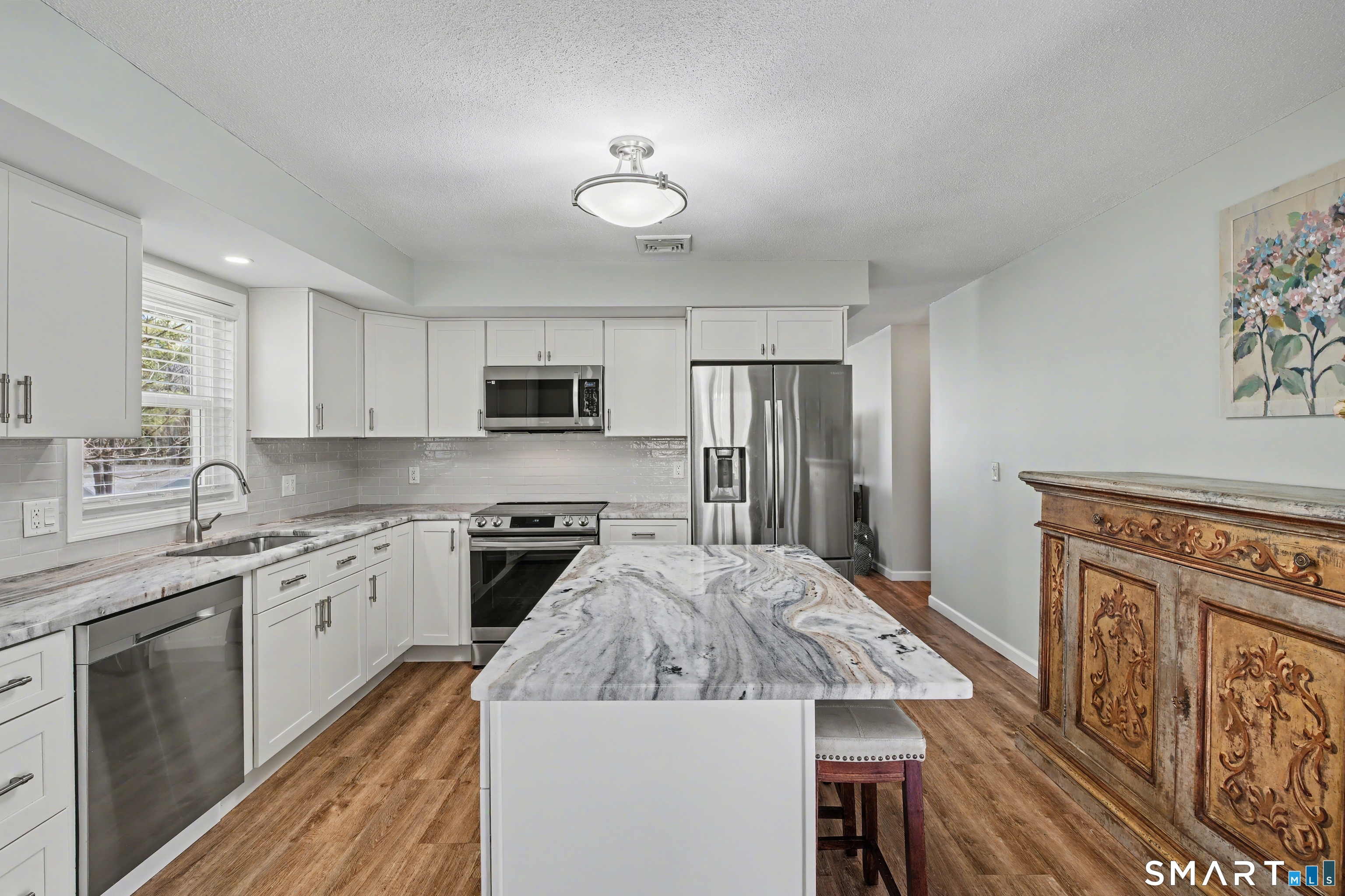2415 Shepard Avenue Hamden CT 06518