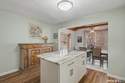 2415 Shepard Avenue Hamden CT 06518