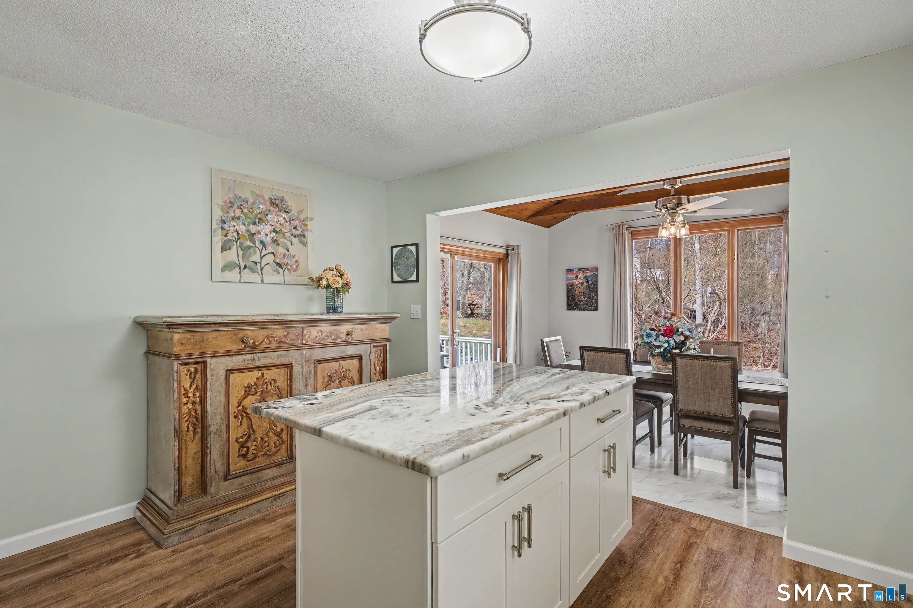 2415 Shepard Avenue Hamden CT 06518