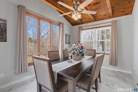 2415 Shepard Avenue Hamden CT 06518