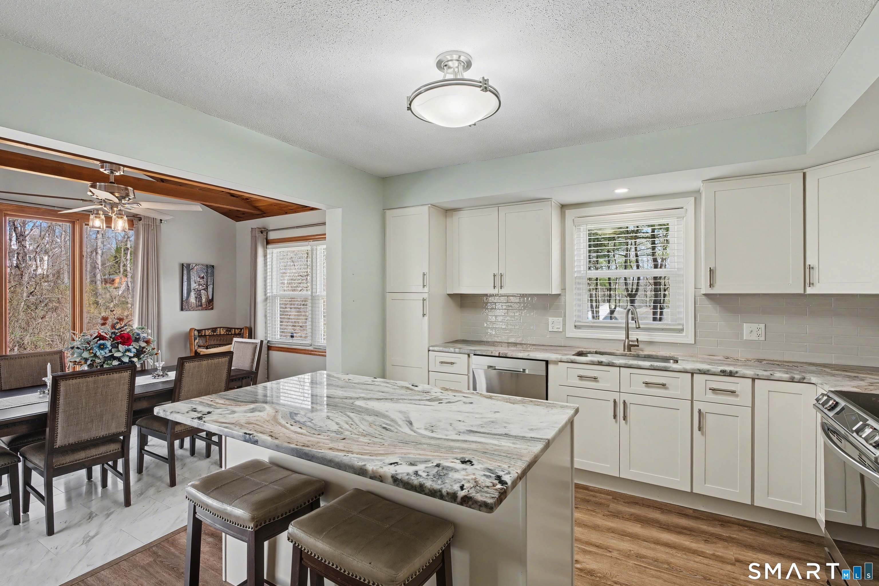 2415 Shepard Avenue Hamden CT 06518