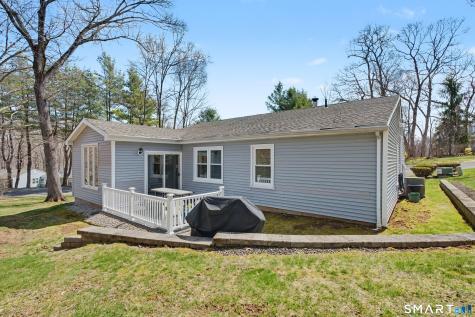 2415 Shepard Avenue Hamden CT 06518