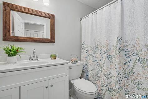2415 Shepard Avenue Hamden CT 06518