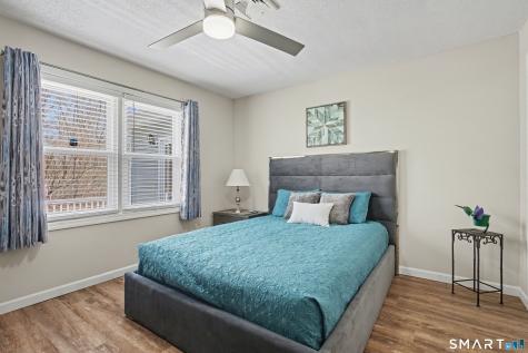 2415 Shepard Avenue Hamden CT 06518