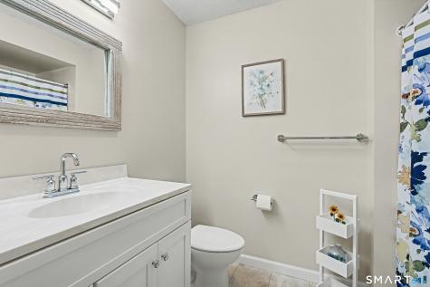 2415 Shepard Avenue Hamden CT 06518