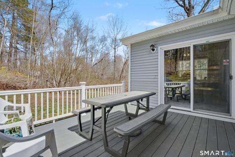 2415 Shepard Avenue Hamden CT 06518