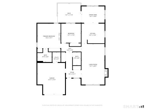2415 Shepard Avenue Hamden CT 06518