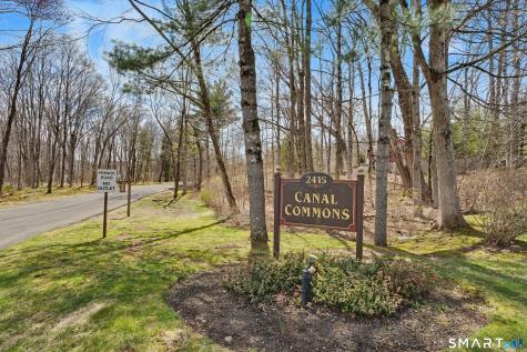 2415 Shepard Avenue Hamden CT 06518