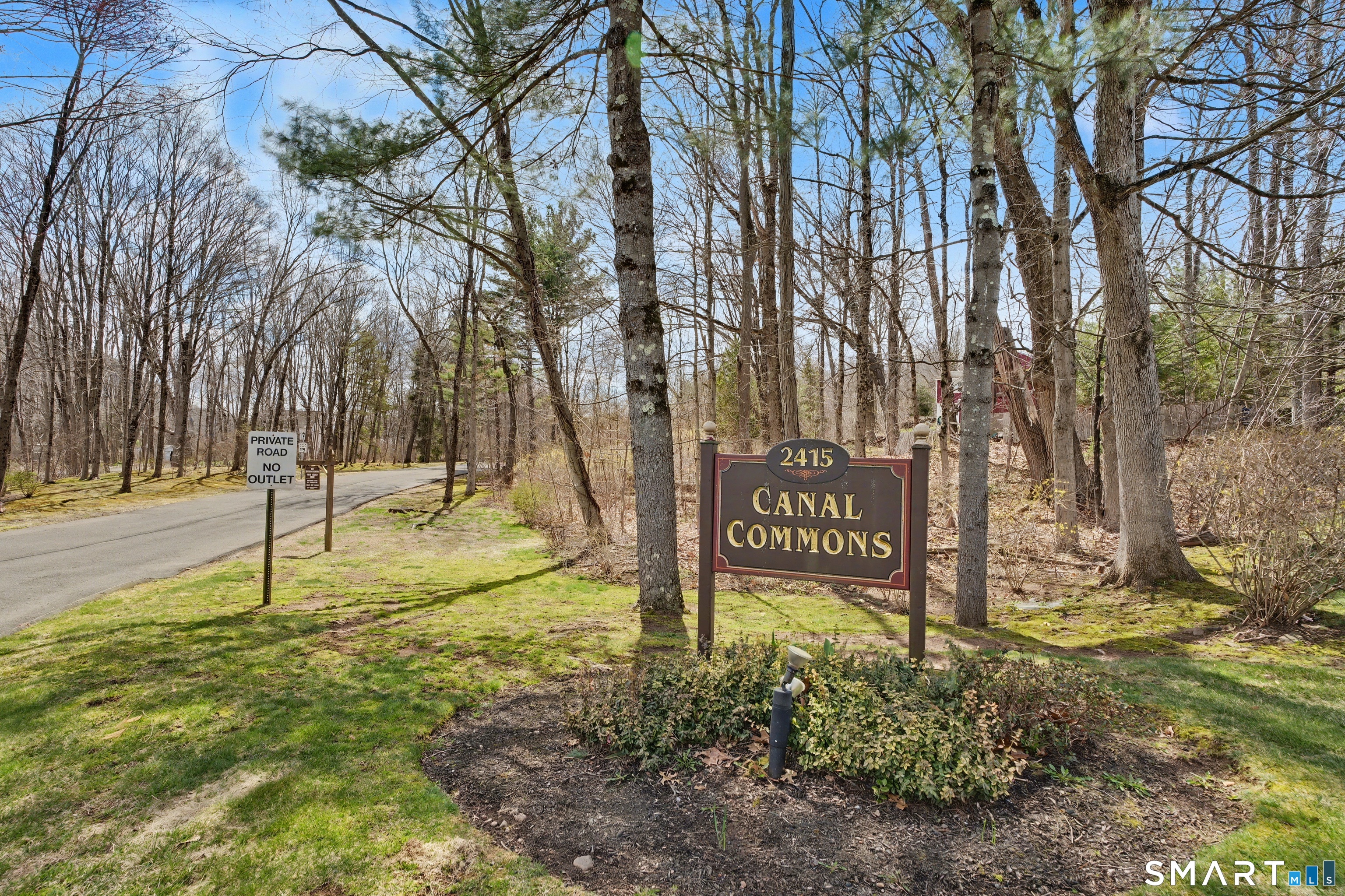 2415 Shepard Avenue Hamden CT 06518