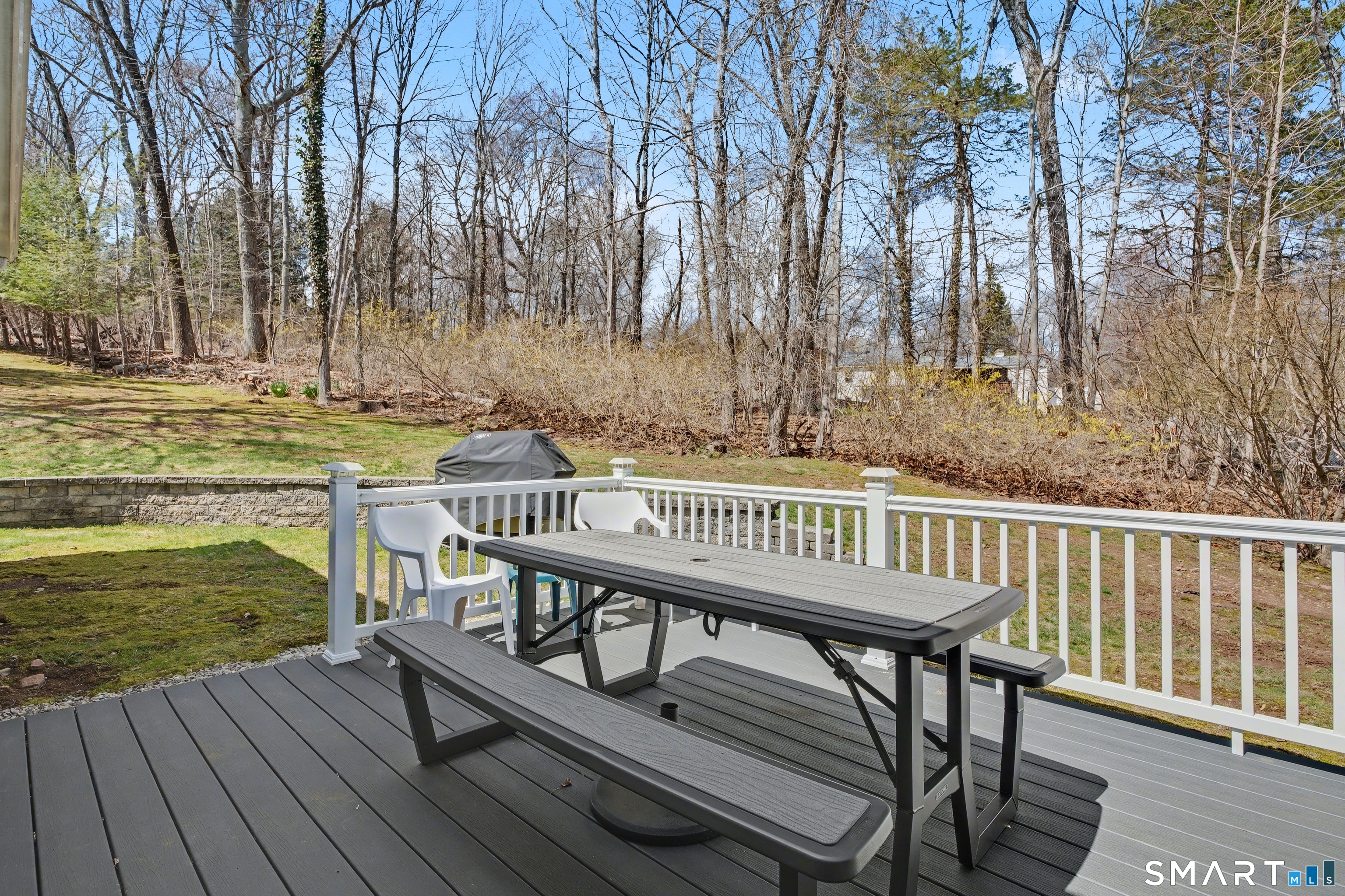 2415 Shepard Avenue Hamden CT 06518