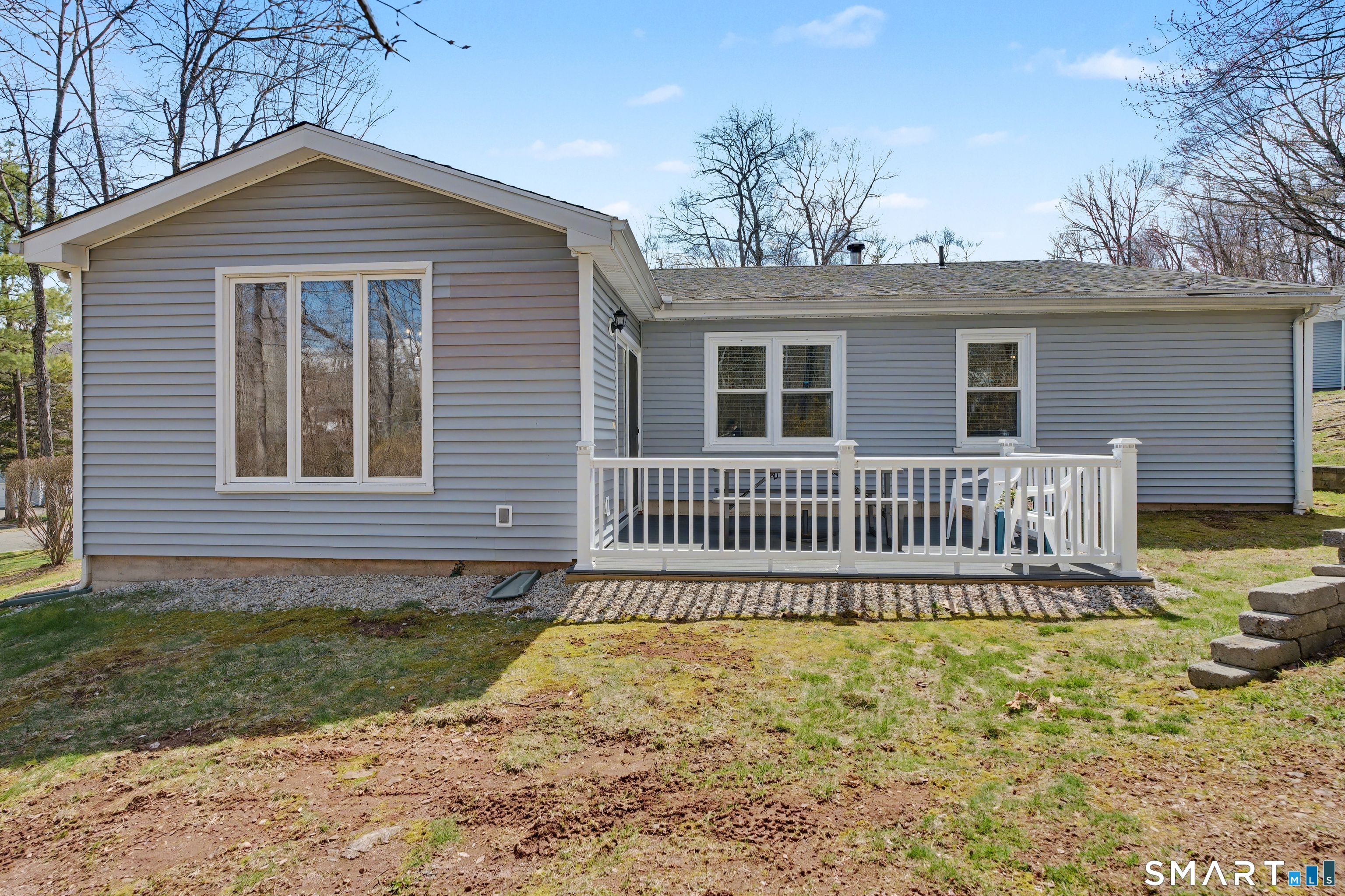 2415 Shepard Avenue Hamden CT 06518
