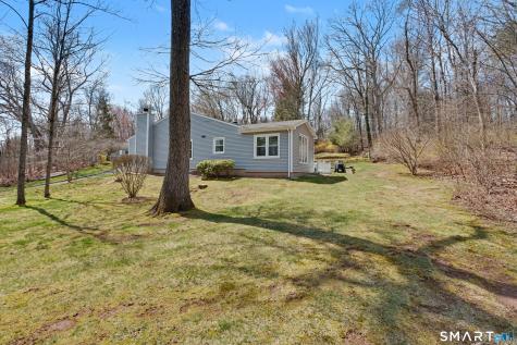 2415 Shepard Avenue Hamden CT 06518