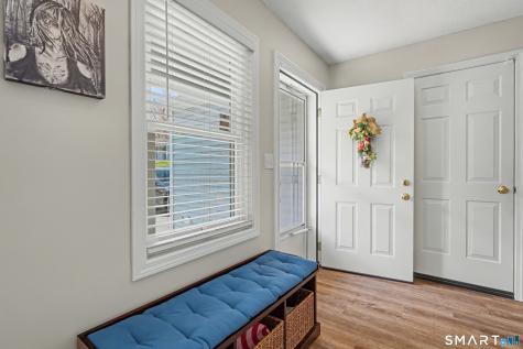 2415 Shepard Avenue Hamden CT 06518