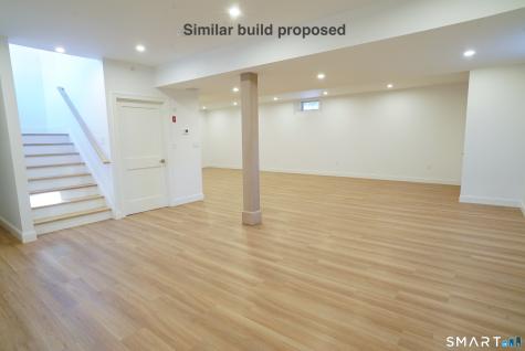 35 Oronoque Hills Road Stratford CT 06614
