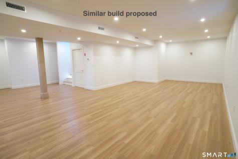 35 Oronoque Hills Road Stratford CT 06614