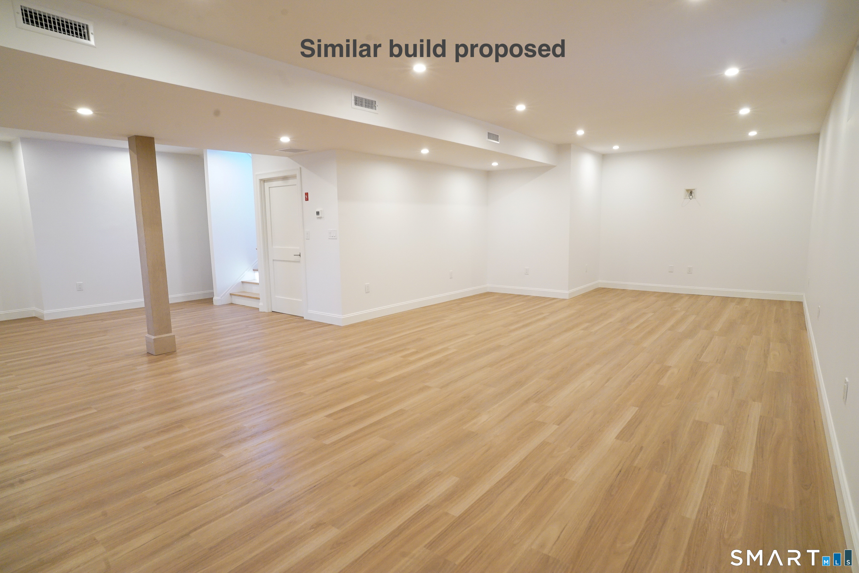 35 Oronoque Hills Road Stratford CT 06614