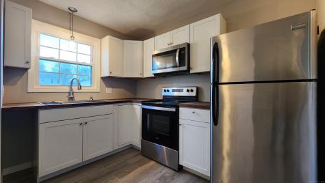 27 Athol Street Killingly CT 06239