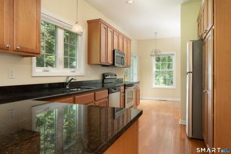 254 Cider Mill Crossing Torrington CT 06790