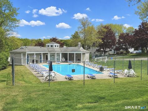 385 Old Rock Road Branford CT 06405
