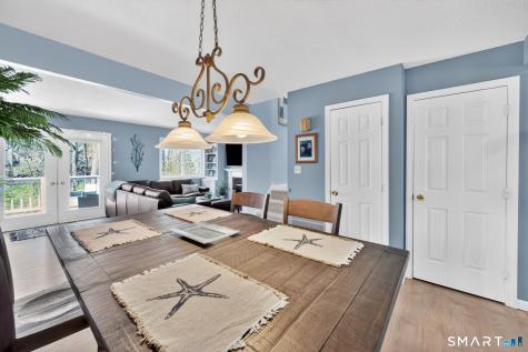 385 Old Rock Road Branford CT 06405