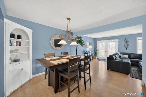 385 Old Rock Road Branford CT 06405