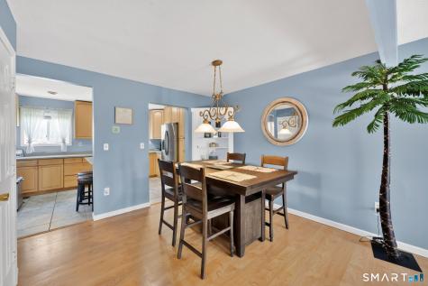 385 Old Rock Road Branford CT 06405