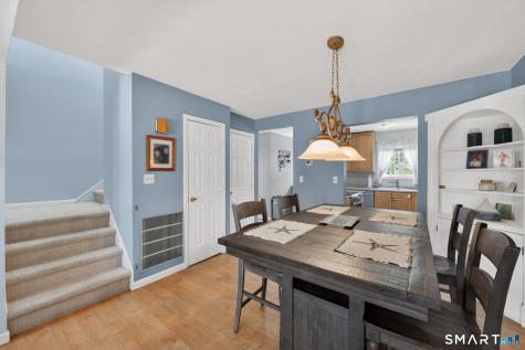 385 Old Rock Road Branford CT 06405
