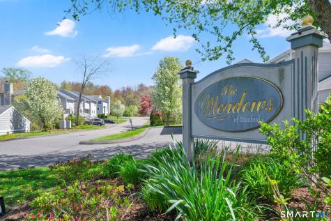 385 Old Rock Road Branford CT 06405