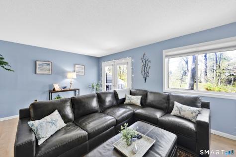 385 Old Rock Road Branford CT 06405