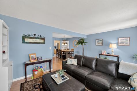 385 Old Rock Road Branford CT 06405