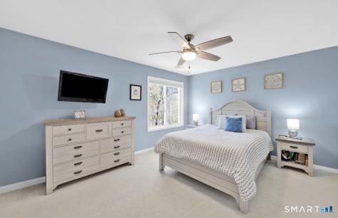 385 Old Rock Road Branford CT 06405