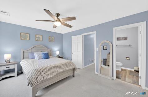 385 Old Rock Road Branford CT 06405