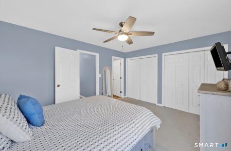 385 Old Rock Road Branford CT 06405