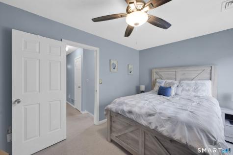 385 Old Rock Road Branford CT 06405
