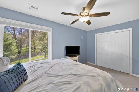 385 Old Rock Road Branford CT 06405