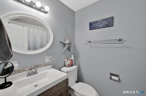 385 Old Rock Road Branford CT 06405