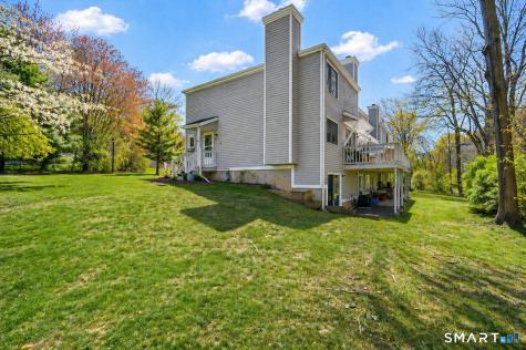 385 Old Rock Road Branford CT 06405