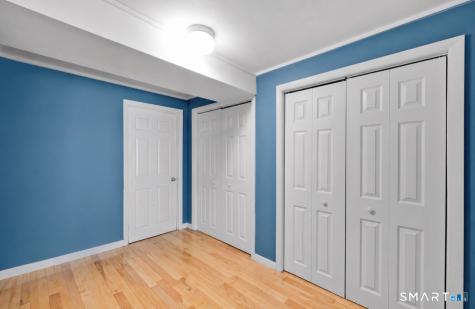 385 Old Rock Road Branford CT 06405