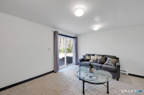 385 Old Rock Road Branford CT 06405