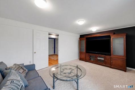 385 Old Rock Road Branford CT 06405