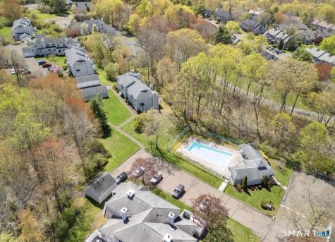 385 Old Rock Road Branford CT 06405