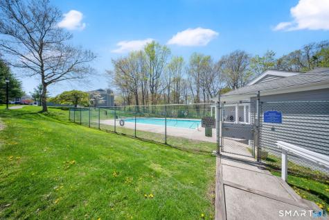 385 Old Rock Road Branford CT 06405