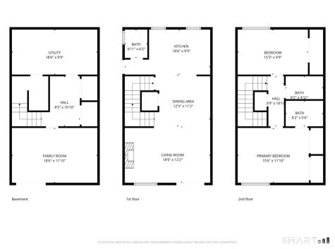 385 Old Rock Road Branford CT 06405