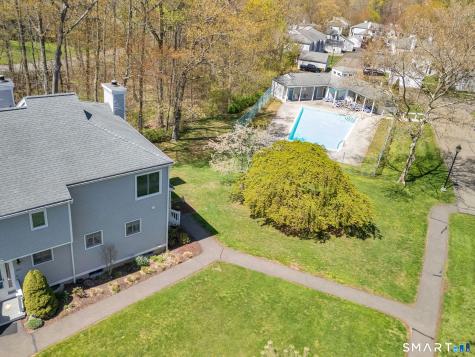 385 Old Rock Road Branford CT 06405