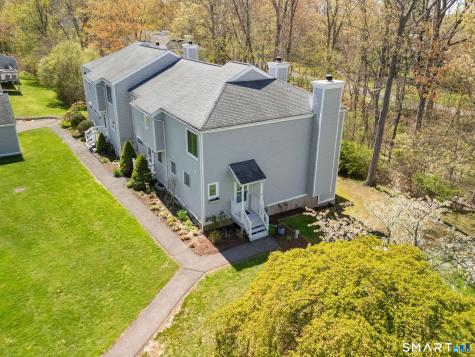 385 Old Rock Road Branford CT 06405