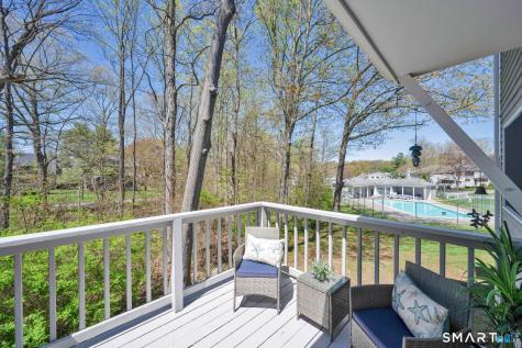 385 Old Rock Road Branford CT 06405