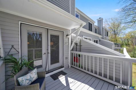 385 Old Rock Road Branford CT 06405