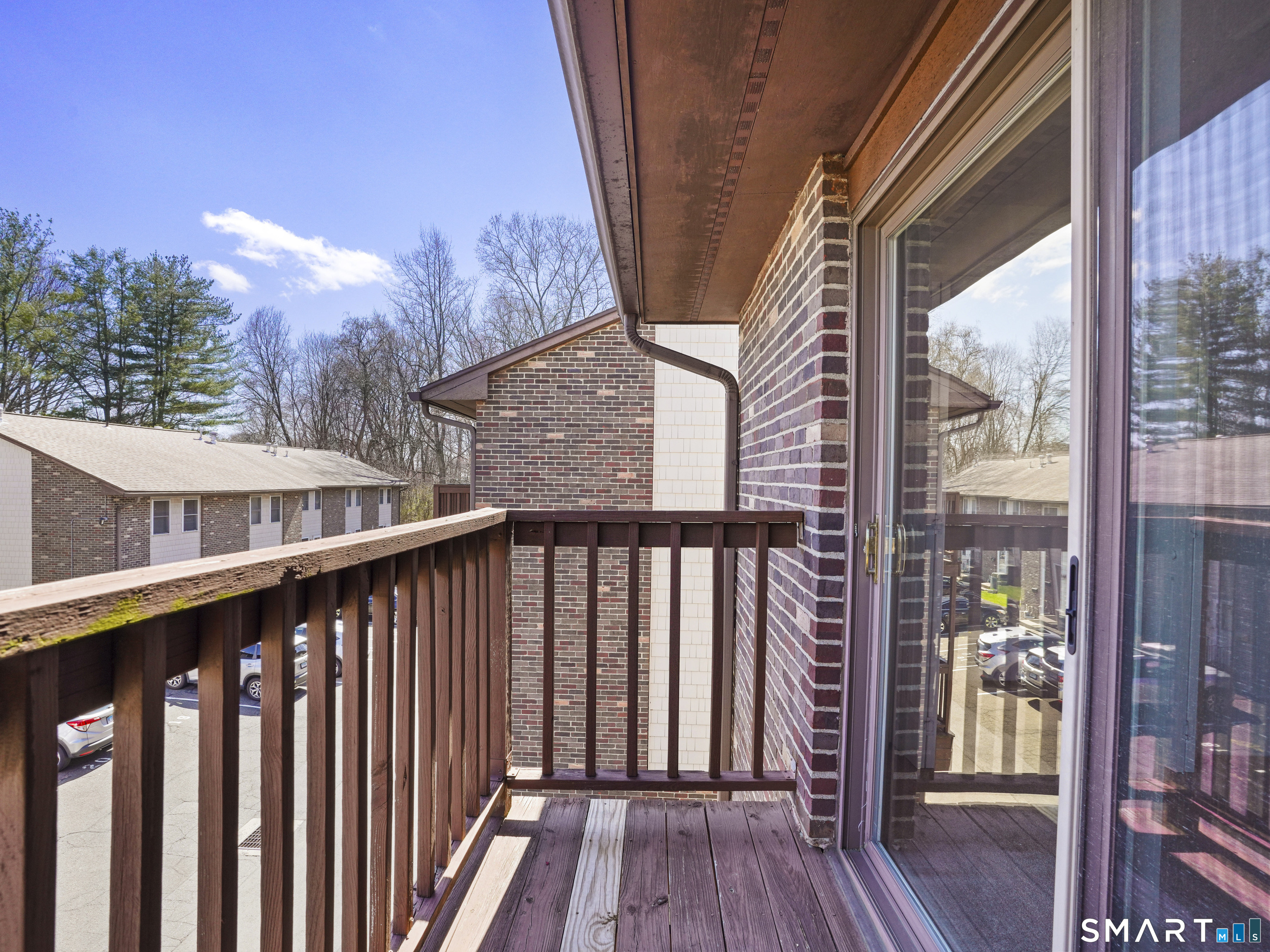 368 Knapps Highway Fairfield CT 06824