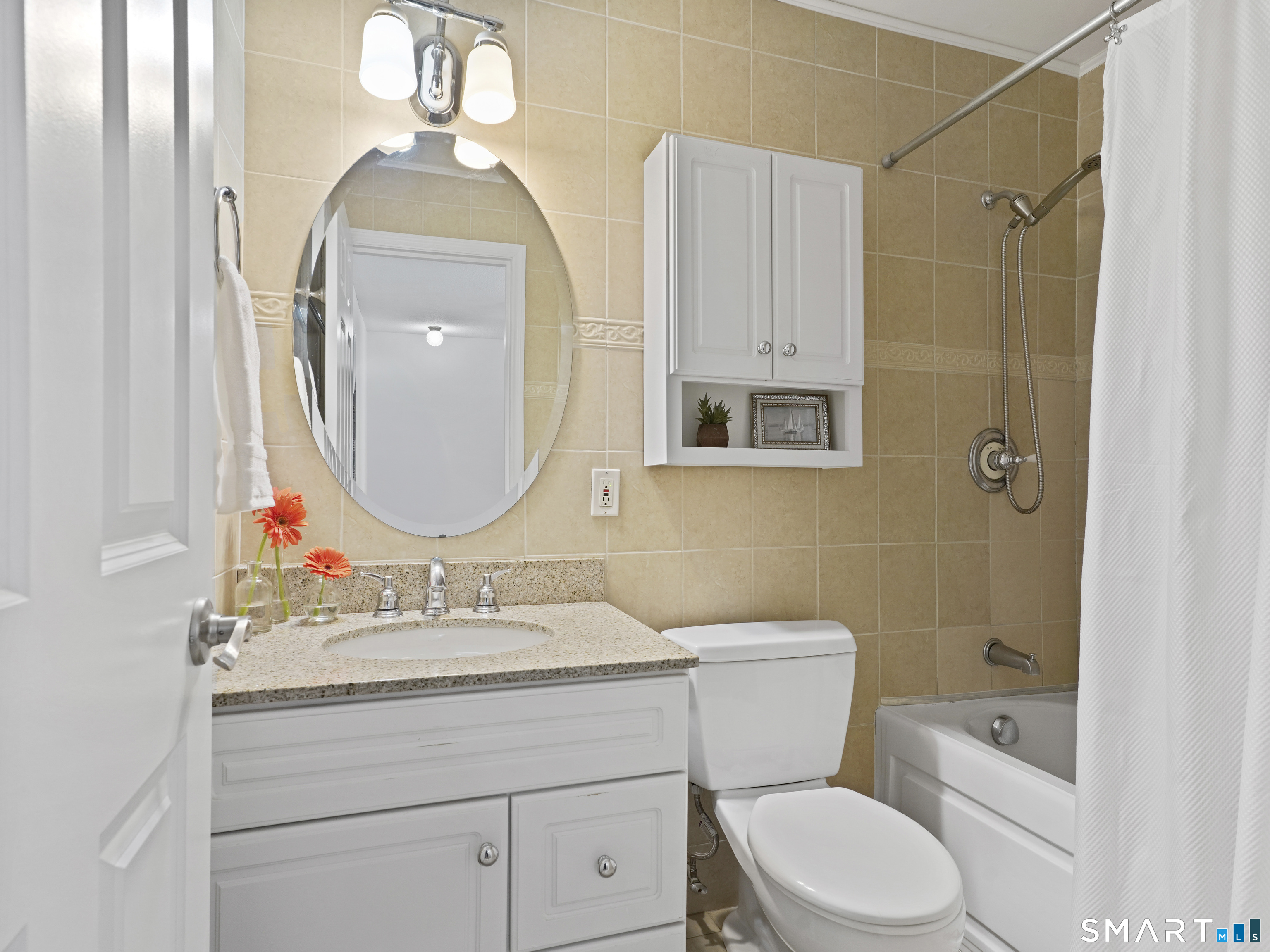 368 Knapps Highway Fairfield CT 06824
